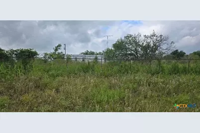 7057 Hwy 90A, Gonzales, TX 78629 - Photo 1