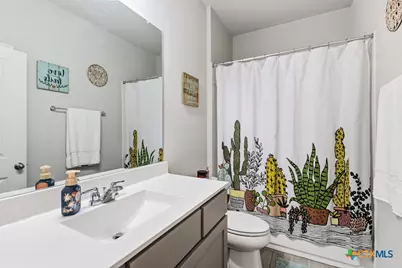 129 Lacey Oak Loop, San Marcos, TX 78666 - Photo 25