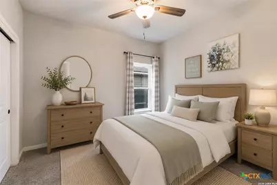 129 Lacey Oak Loop, San Marcos, TX 78666 - Photo 21