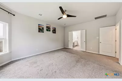 129 Lacey Oak Loop, San Marcos, TX 78666 - Photo 17