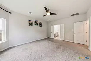 129 Lacey Oak Loop, San Marcos, TX 78666 - Photo 17