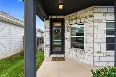 129 Lacey Oak Loop, San Marcos, TX 78666 - Photo 3