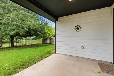 129 Lacey Oak Loop, San Marcos, TX 78666 - Photo 27