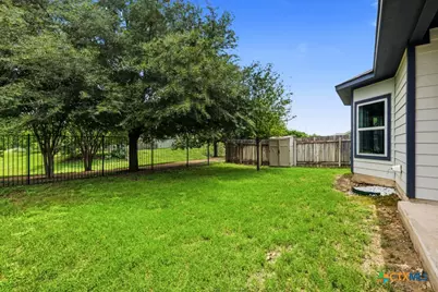 129 Lacey Oak Loop, San Marcos, TX 78666 - Photo 31