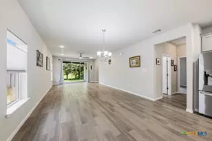 129 Lacey Oak Loop, San Marcos, TX 78666 - Photo 13