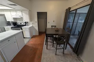 1013 Chestnut St, San Marcos, TX 78666 - Photo 11