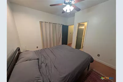 1013 Chestnut Street #D2, San Marcos, TX 78666 - Photo 17