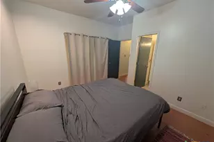 1013 Chestnut St, San Marcos, TX 78666 - Photo 17