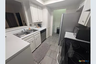 1013 Chestnut Street #D2, San Marcos, TX 78666 - Photo 13