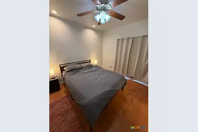 1013 Chestnut Street #D2, San Marcos, TX 78666 - Photo 7