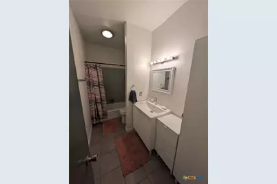 1013 Chestnut Street #D2, San Marcos, TX 78666 - Photo 19