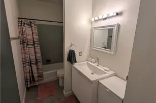 1013 Chestnut St, San Marcos, TX 78666 - Photo 19
