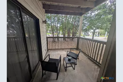 1013 Chestnut Street #D2, San Marcos, TX 78666 - Photo 15