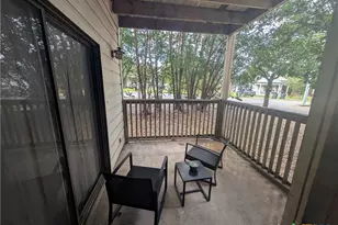 1013 Chestnut St, San Marcos, TX 78666 - Photo 15