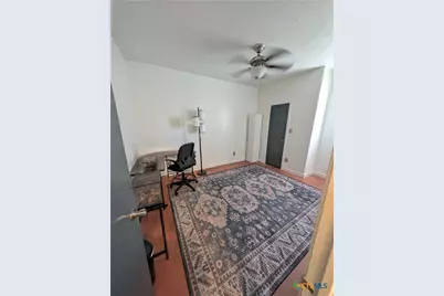 1013 Chestnut Street #D2, San Marcos, TX 78666 - Photo 21