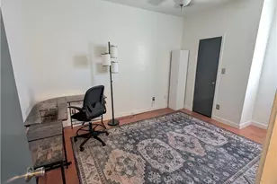 1013 Chestnut St, San Marcos, TX 78666 - Photo 21