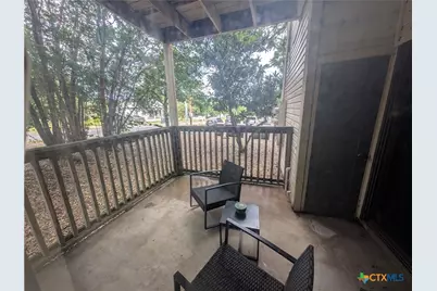 1013 Chestnut Street #D2, San Marcos, TX 78666 - Photo 23