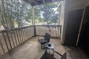 1013 Chestnut St, San Marcos, TX 78666 - Photo 23