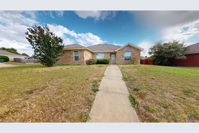 2700 Southwood Drive, Killeen, TX 76549 - Photo 1