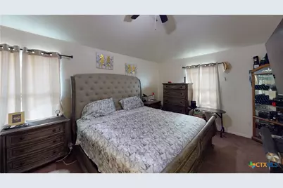 2700 Southwood Drive, Killeen, TX 76549 - Photo 3