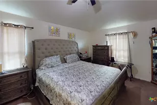 2700 Southwood Dr, Killeen, TX 76549 - Photo 3