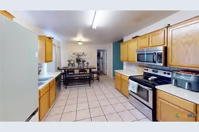 2700 Southwood Drive, Killeen, TX 76549 - Photo 5