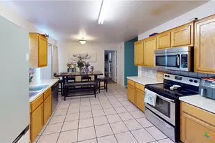 2700 Southwood Dr, Killeen, TX 76549 - Photo 5