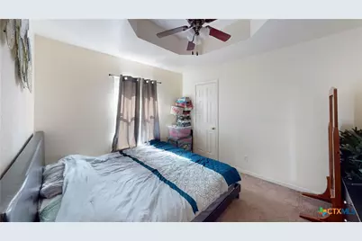 2700 Southwood Drive, Killeen, TX 76549 - Photo 9