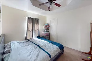 2700 Southwood Dr, Killeen, TX 76549 - Photo 9