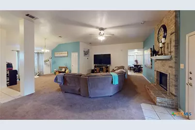 2700 Southwood Drive, Killeen, TX 76549 - Photo 7
