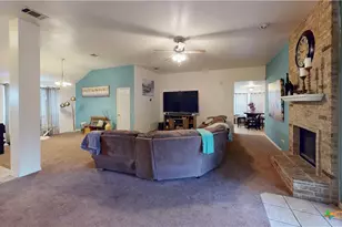 2700 Southwood Dr, Killeen, TX 76549 - Photo 7