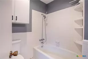 111 Dover Dell Ln, Victoria, TX 77904 - Photo 27