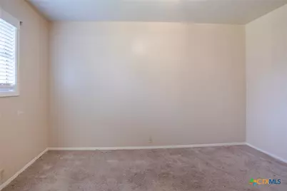 111 Dover Dell Lane, Victoria, TX 77904 - Photo 17
