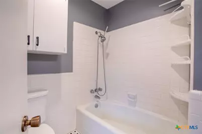 111 Dover Dell Lane, Victoria, TX 77904 - Photo 27