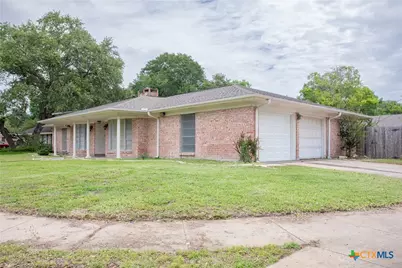111 Dover Dell Lane, Victoria, TX 77904 - Photo 5