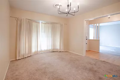 111 Dover Dell Lane, Victoria, TX 77904 - Photo 7