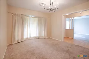 111 Dover Dell Ln, Victoria, TX 77904 - Photo 7