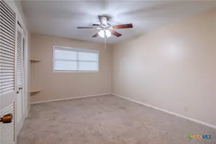 111 Dover Dell Ln, Victoria, TX 77904 - Photo 21