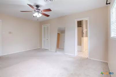 111 Dover Dell Lane, Victoria, TX 77904 - Photo 25