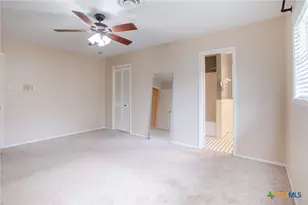 111 Dover Dell Ln, Victoria, TX 77904 - Photo 25