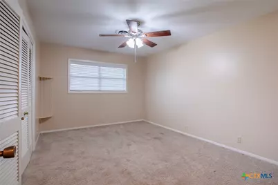 111 Dover Dell Lane, Victoria, TX 77904 - Photo 21