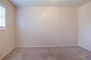 111 Dover Dell Ln, Victoria, TX 77904 - Photo 17