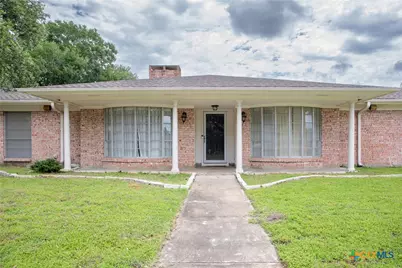 111 Dover Dell Lane, Victoria, TX 77904 - Photo 3
