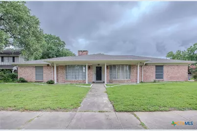 111 Dover Dell Lane, Victoria, TX 77904 - Photo 1