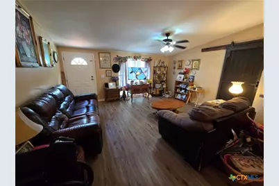 1504 Quail Meadows Drive, Kempner, TX 76539 - Photo 7