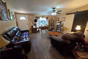 1504 Quail Meadows Dr, Kempner, TX 76539 - Photo 7