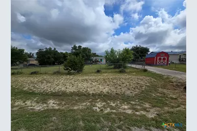 1504 Quail Meadows Drive, Kempner, TX 76539 - Photo 1