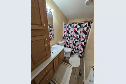 1504 Quail Meadows Drive, Kempner, TX 76539 - Photo 19