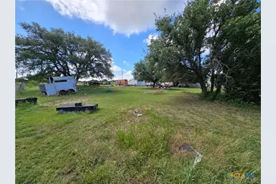 1504 Quail Meadows Drive, Kempner, TX 76539 - Photo 25
