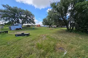 1504 Quail Meadows Dr, Kempner, TX 76539 - Photo 25
